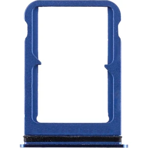 Nokta Teknik Xiaomi Mi 8 Sim Kart Yuvası Sim Tepsisi