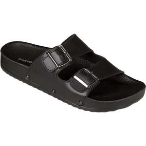 PİERRE CARDİN PCL-3232 UNİSEX TERLİK