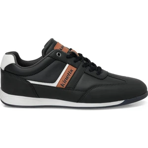 Otera 4fx Lacivert Erkek Sneaker