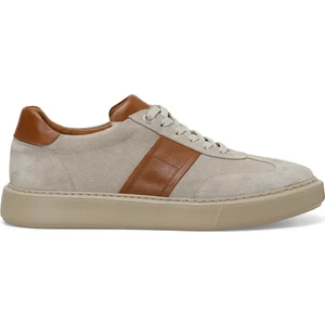 INCI NETES S 4FX Kum Erkek Sneaker