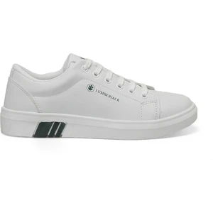 Tına 4fx Beyaz Kadın Sneaker