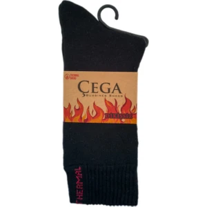 TERMAL ÇORAP 5 Lİ PAKET