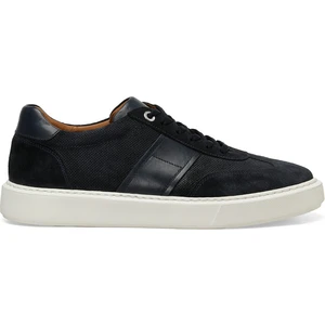 INCI NETES S 4FX Lacivert Erkek Sneaker