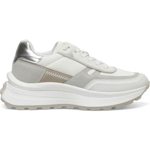 Incı Meave 4fx Beyaz Kadın Spor Ayakkabı