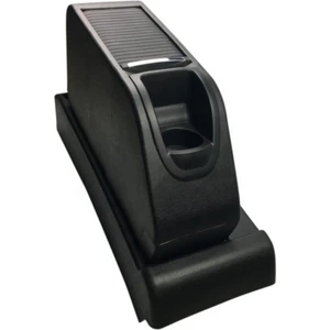 Orta Konsol Peugeot Partner Tepee Citroen Berlingo Uyumlu