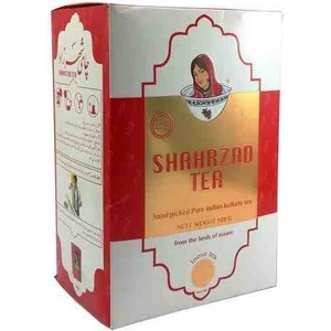 Şehrazad Tea Iran Çayı 500 gr