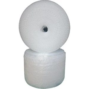 Balonlu Naylon 20 cm x 50 mt Paket Pat Pat Pıt Pıt Özel Ebat