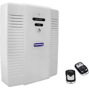 Kepenk Güç Kaynağı Cuppon 1100W Ups