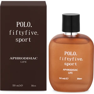 Life Aphrodisiac Edp 60 ml Erkek Parfüm