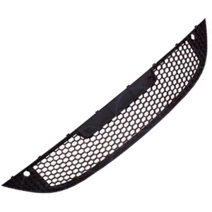Seat Leon 2006 - 2009 Ön Tampon Izgarasi Orta 422346706
