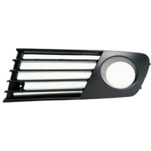 Seat Cordoba 2002 - 2009 Sis Fari Çerçevesi Izgarasi Sol 422347215