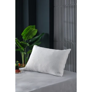 Home Visco Ortopedik Yastık 60X40X23 cm 1250 gr