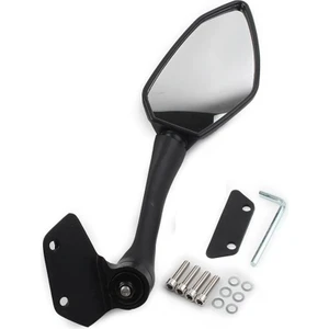 Cf Moto 250SR Oem Ayna Sağ