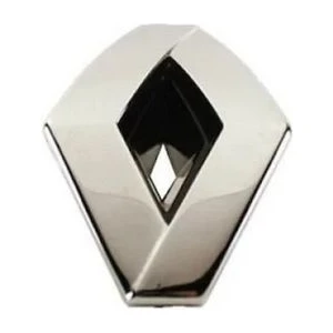 Renault R19 Europa Ön Panjur Arması 7700832974 *ns*