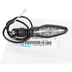 Cf Moto 250 Sr 250 Nk Arka Sinyal