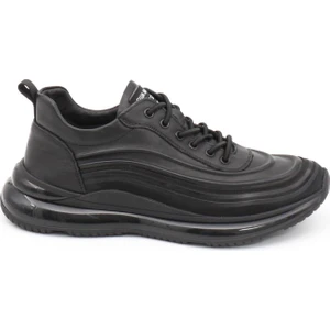 23K504-5 Erkek Sneaker Ayakkabı