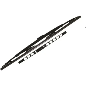 Mercedes W 124 600 mm Silecek Lastiği
