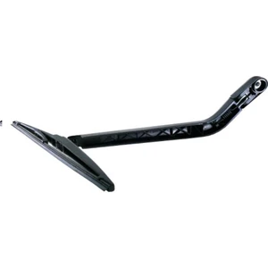Toyota Yarıs 2001 - 2010 Arka Cam Kollu Süpürge