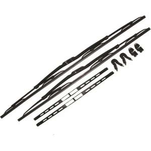 Volkswagen Lt-35 600 + 530 mm Silecek Süpürgesi