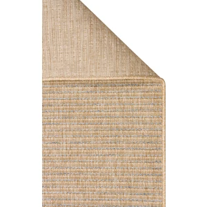 Eko Halı Ventura Vnt 01 Natural Blue Xw Hav Vermeyen Kolay Temizlenebilir Modern