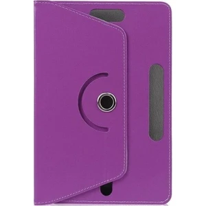 Everest Wınner Pro EW-2021 7" Dönerlı Standlı Deri Tablet Kılıfı