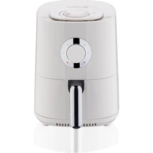 Air Easy Airfryer Vanilya - 1 Litre