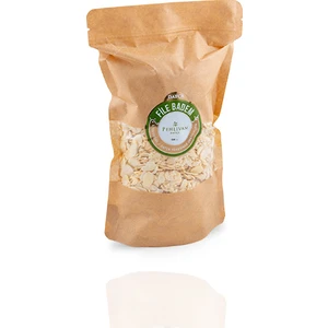 Pehlivan Datça File Badem 500 gr