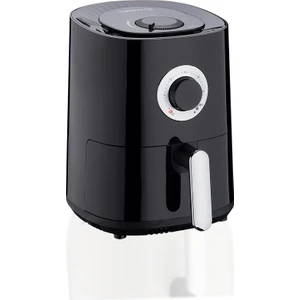 Air Easy Airfryer Siyah 1 Litre A889