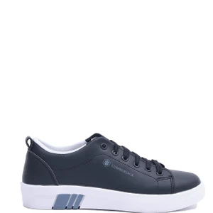Tina 3FX  Bağcıklı Spor Sneaker Ayakkabı