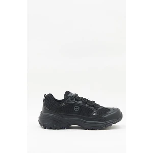 Hammer Jack Artigas Z Kadın Siyah Sneaker