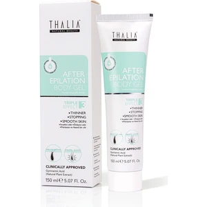 Tüy Azaltıcı Jel Krem 150 ml