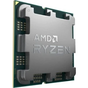 Ryzen 7 7700 3,8 GHz 32 MB Cache AM5 İşlemci
