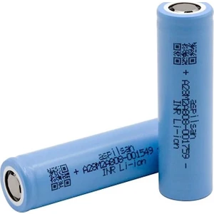 18650 28A 2800 Mah 3.7 Pil