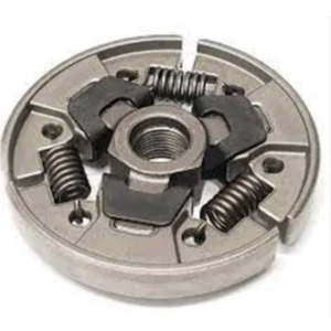 Ordu Tarım Balata Stihl 029-034-290-390 (Motorlu Testere)