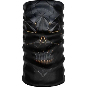 Bebo Store Extreme Spor Motorsiklet ve Bisiklet Kullananlara Özel Desenli Buff Boyunluk Bandana Balaklava