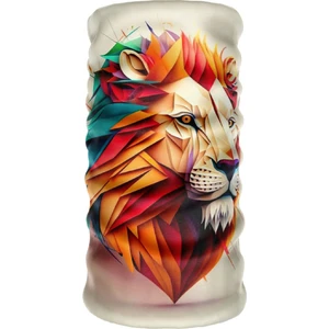 Bebo Store Extreme Spor Motorsiklet ve Bisiklet Kullananlara Özel Desenli Buff Boyunluk Bandana Balaklava