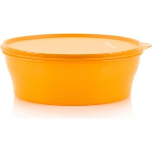 Klasik Saklama Kabı 1.4l Papaya