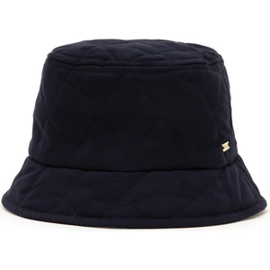 U.S. Polo Assn. Kız Çocuk Lacivert Şapka 50275946-VR033