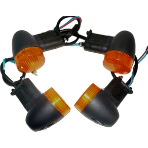 Sinyal Cup 100 Sfc + Çelik Vidali (4lü Set)