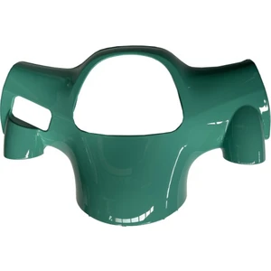 Gösterge Yataği Scooter 50 Turismo (Turkuaz) Mondial