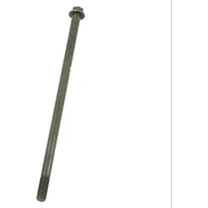 Ön Teker Mili Revival 50 (Somunsuz) Mondial