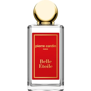 Pierre Cardin Belle Etoile Edt 100 Ml Kadın Parfüm Pccb001001