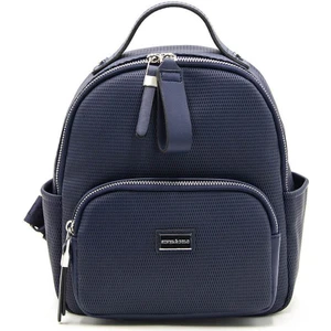 Silver & Polo Laci - Laci SP1130 Kadın Sırt Çantası