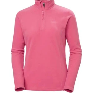 Helly Hansen Slope Kadın Yarım Fermuarlı  Polar  HH..15001