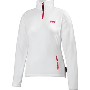 Helly Hansen Slope Polar Fleece Kadın Beyaz Polar 15001-003