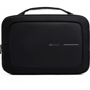 Executive Slim Suya Dayanıklı Laptop Çantası 14" ve 16" Inç Seçenekleri ile