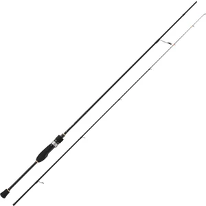 Major Craft Aji-Do 1g AD1-S682L 203CM 0,2-3gr