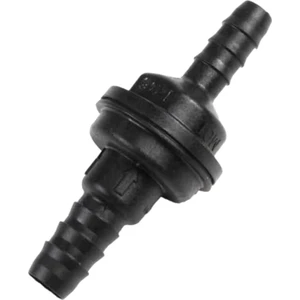 Volvo S40 V40 Benzin Valfi 1275226