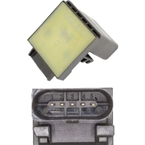 Vw Passat B6 Debrıyaj Merkez Sensoru Volkswagen-Audı-Seat