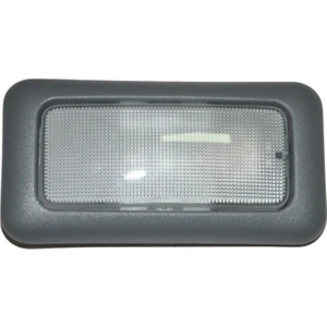 Fiat Doblo 2000 2009 Iç Aydınlatma Tavan Lambası Arka 735291034